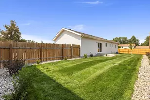 30 Locust St, Windsor, CO 80550 - Photo 19