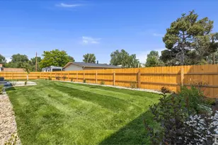 30 Locust St, Windsor, CO 80550 - Photo 21