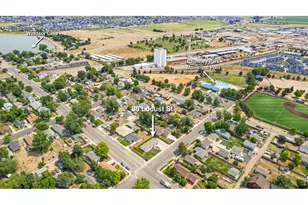 30 Locust St, Windsor, CO 80550 - Photo 23