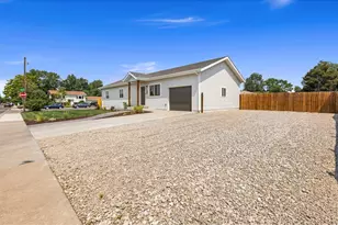30 Locust St, Windsor, CO 80550 - Photo 3