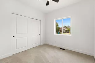 30 Locust St, Windsor, CO 80550 - Photo 15