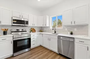 30 Locust St, Windsor, CO 80550 - Photo 11
