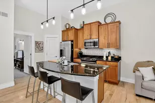 714 Albion St, Denver, CO 80220 - Photo 1