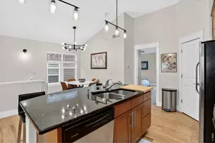 714 Albion St, Denver, CO 80220 - Photo 15