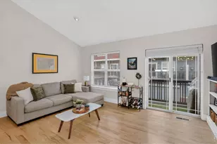 714 Albion St, Denver, CO 80220 - Photo 17
