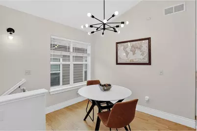 714 Albion St, Denver, CO 80220 - Photo 11