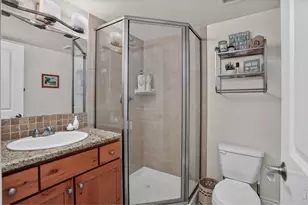 714 Albion St, Denver, CO 80220 - Photo 25