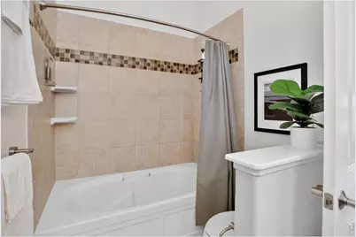 714 Albion St, Denver, CO 80220 - Photo 21