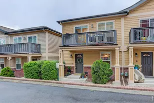 714 Albion St, Denver, CO 80220 - Photo 1