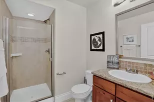 714 Albion St, Denver, CO 80220 - Photo 9