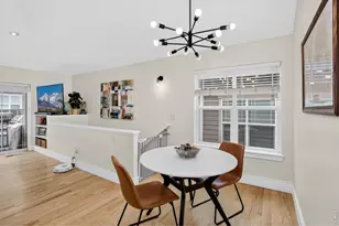 714 Albion St, Denver, CO 80220 - Photo 15