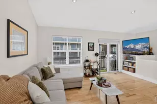 714 Albion St, Denver, CO 80220 - Photo 17