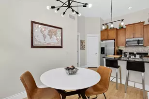714 Albion St, Denver, CO 80220 - Photo 11