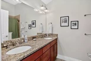 714 Albion St, Denver, CO 80220 - Photo 23