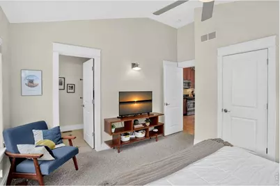 714 Albion St, Denver, CO 80220 - Photo 19