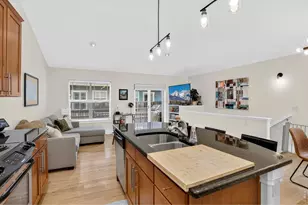 714 Albion St, Denver, CO 80220 - Photo 5
