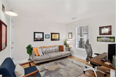 714 Albion St, Denver, CO 80220 - Photo 7