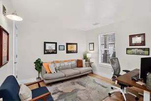 714 Albion St, Denver, CO 80220 - Photo 7