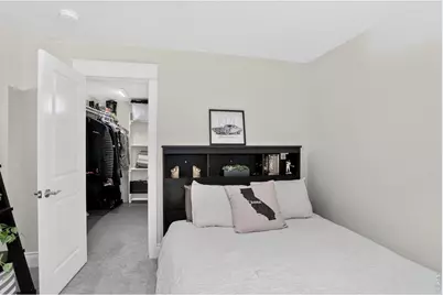 714 Albion St, Denver, CO 80220 - Photo 23
