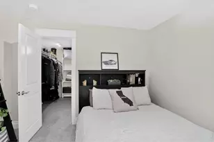 714 Albion St, Denver, CO 80220 - Photo 23