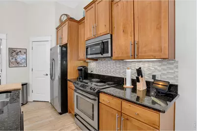 714 Albion St, Denver, CO 80220 - Photo 13