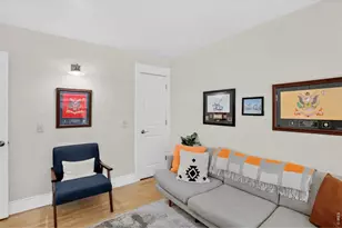 714 Albion St, Denver, CO 80220 - Photo 9