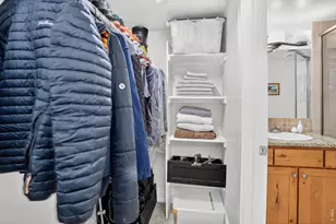 714 Albion St, Denver, CO 80220 - Photo 27