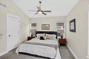 714 Albion St, Denver, CO 80220 - Photo 19