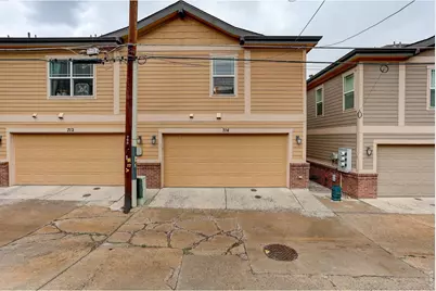 714 Albion St, Denver, CO 80220 - Photo 29