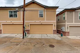 714 Albion St, Denver, CO 80220 - Photo 29