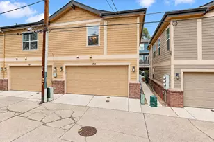 714 Albion St, Denver, CO 80220 - Photo 33