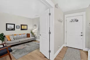 714 Albion St, Denver, CO 80220 - Photo 7