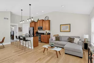 714 Albion St, Denver, CO 80220 - Photo 3