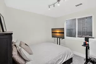 714 Albion St, Denver, CO 80220 - Photo 25