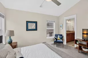 714 Albion St, Denver, CO 80220 - Photo 21