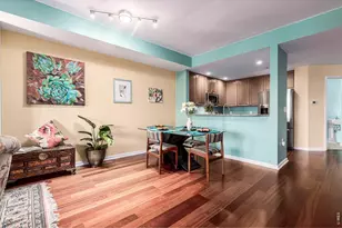975 N Lincoln St, Denver, CO 80203 - Photo 5