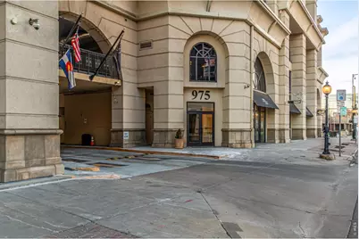 975 N Lincoln St #3I, Denver, CO 80203 - Photo 33