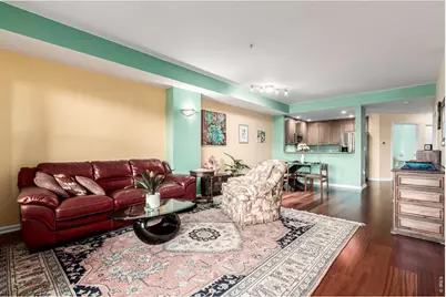975 N Lincoln St #3I, Denver, CO 80203 - Photo 7