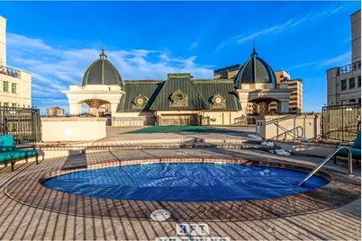 975 N Lincoln St #3I, Denver, CO 80203 - Photo 29