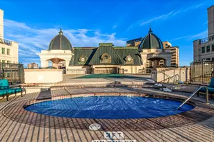 975 N Lincoln St, Denver, CO 80203 - Photo 29