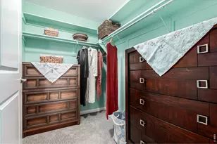 975 N Lincoln St, Denver, CO 80203 - Photo 17