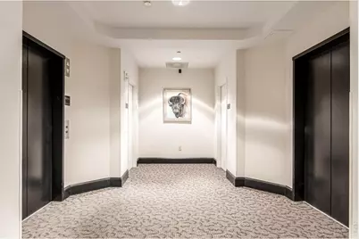 975 N Lincoln St #3I, Denver, CO 80203 - Photo 31