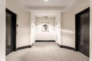 975 N Lincoln St, Denver, CO 80203 - Photo 31