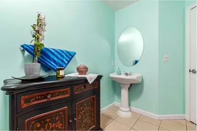 975 N Lincoln St #3I, Denver, CO 80203 - Photo 21