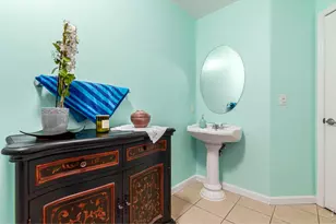 975 N Lincoln St, Denver, CO 80203 - Photo 21