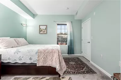 975 N Lincoln St #3I, Denver, CO 80203 - Photo 13