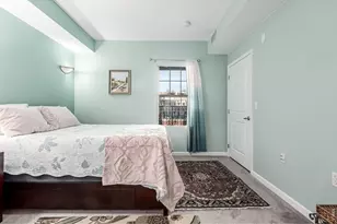 975 N Lincoln St, Denver, CO 80203 - Photo 13