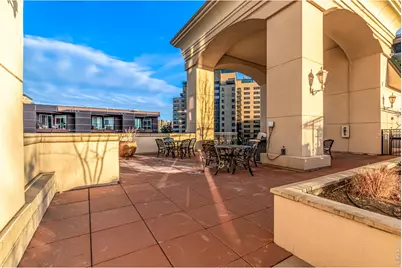 975 N Lincoln St #3I, Denver, CO 80203 - Photo 25