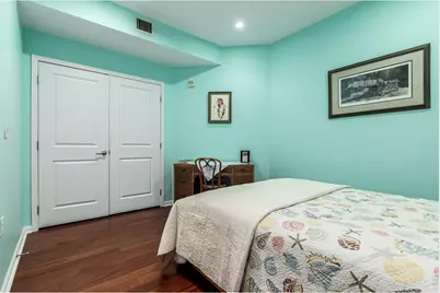 975 N Lincoln St #3I, Denver, CO 80203 - Photo 19