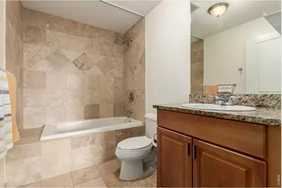 975 N Lincoln St #3I, Denver, CO 80203 - Photo 15